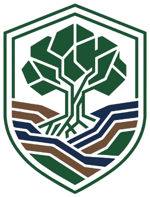 Delcid Erosion Control LLC