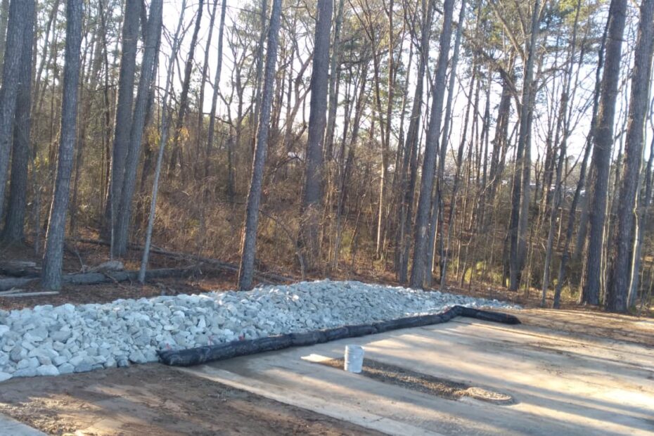 Delcidec-Berm and Drainage System-008