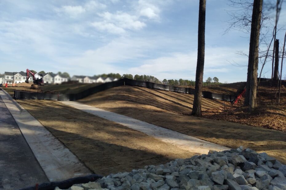 Delcidec-Berm and Drainage System-010