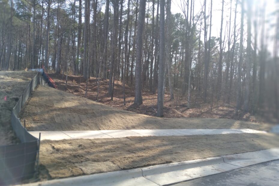 Delcidec-Berm and Drainage System-013