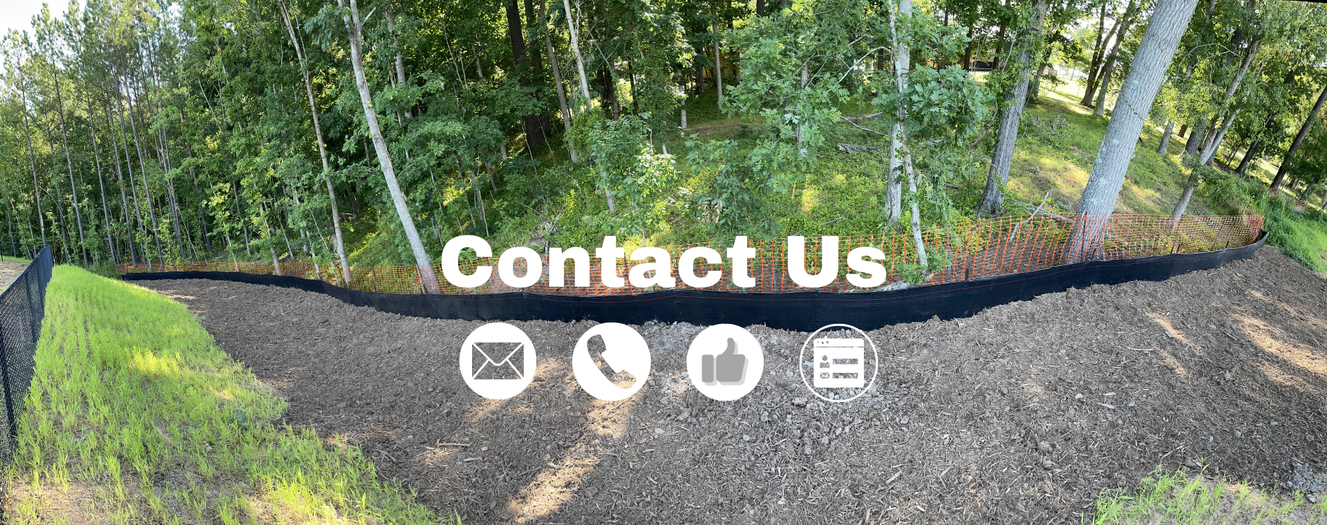 Delcidec Wide Images (2)